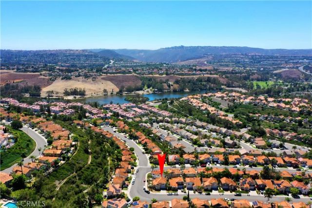 28581 La Alcala, Laguna Niguel, CA 92677