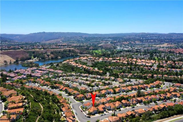 28581 La Alcala, Laguna Niguel, CA 92677