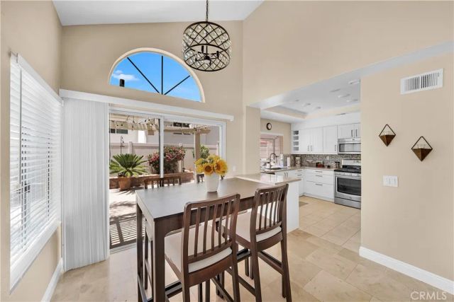 28581 La Alcala, Laguna Niguel, CA 92677