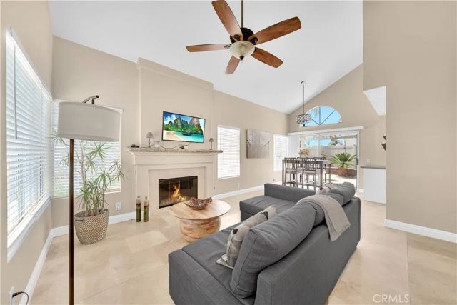 28581 La Alcala, Laguna Niguel, CA 92677