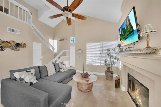 28581 La Alcala, Laguna Niguel, CA 92677