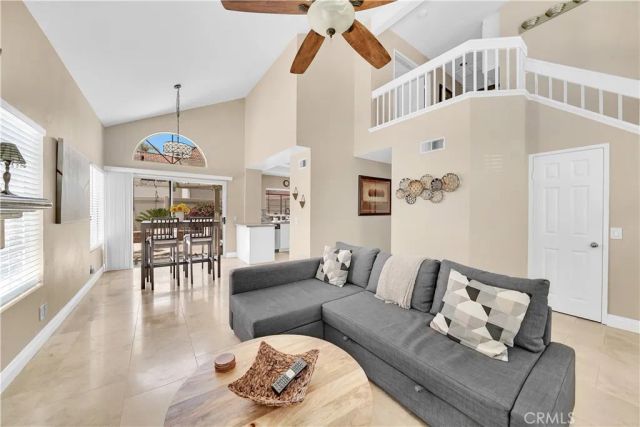 28581 La Alcala, Laguna Niguel, CA 92677