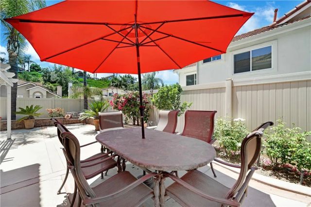 28581 La Alcala, Laguna Niguel, CA 92677