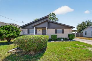 2009 Sunnycrest St, Corpus Christi, TX 78418