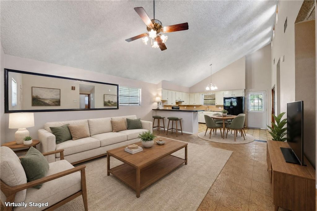 2009 Sunnycrest St, Corpus Christi, TX 78418 — photo 5