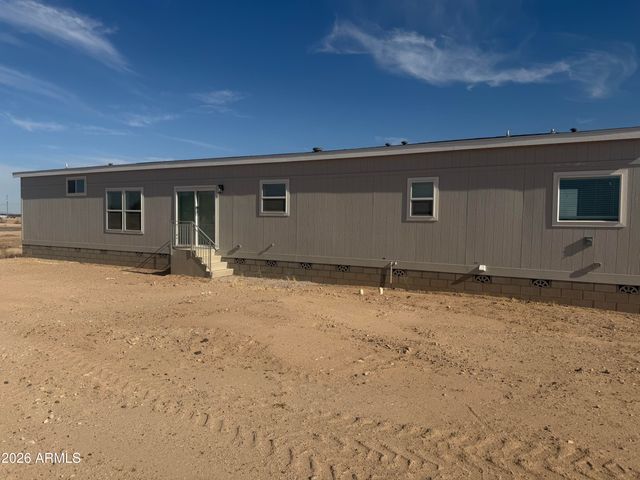 34444 W SOUTHERN Avenue, Tonopah, AZ 85354