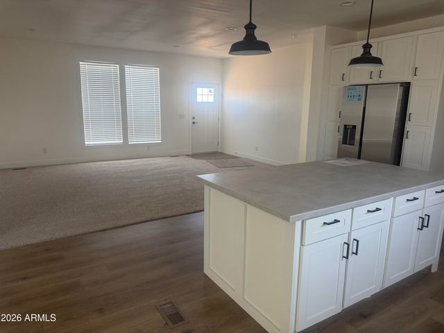 34444 W SOUTHERN Avenue, Tonopah, AZ 85354