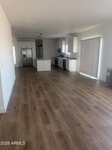 34444 W SOUTHERN Avenue, Tonopah, AZ 85354