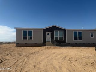 34444 W SOUTHERN Avenue, Tonopah, AZ 85354