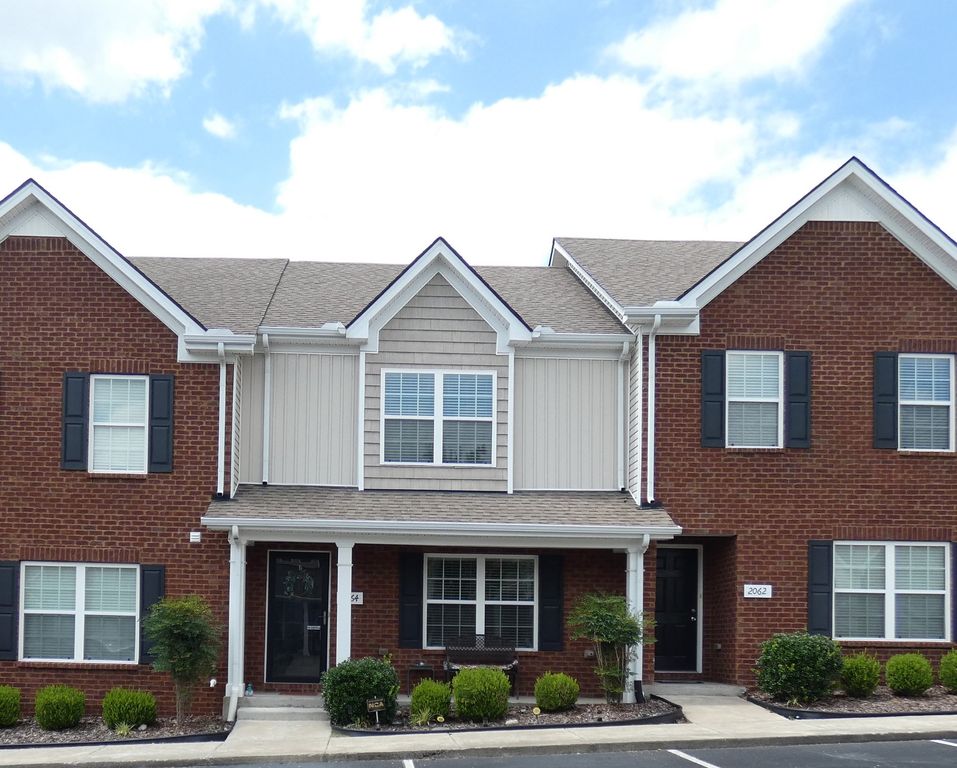 2064 Caladonia Way, Smyrna, TN 37167