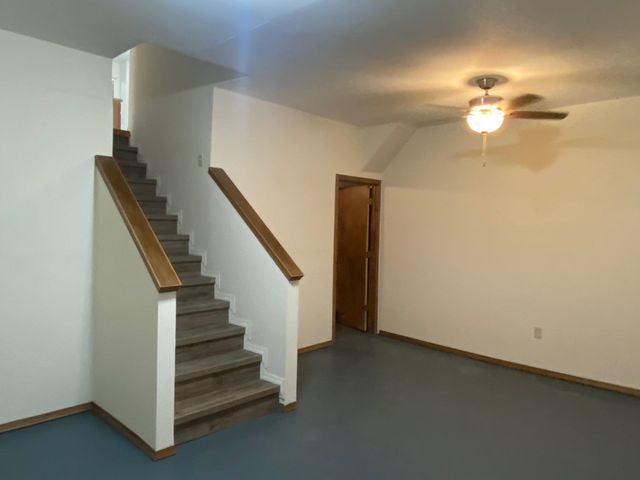 1928 N Reca St, Wichita, KS 67212