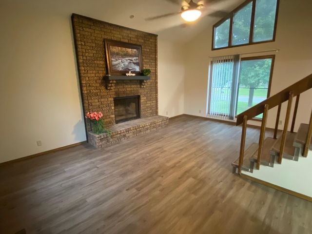 1928 N Reca St, Wichita, KS 67212