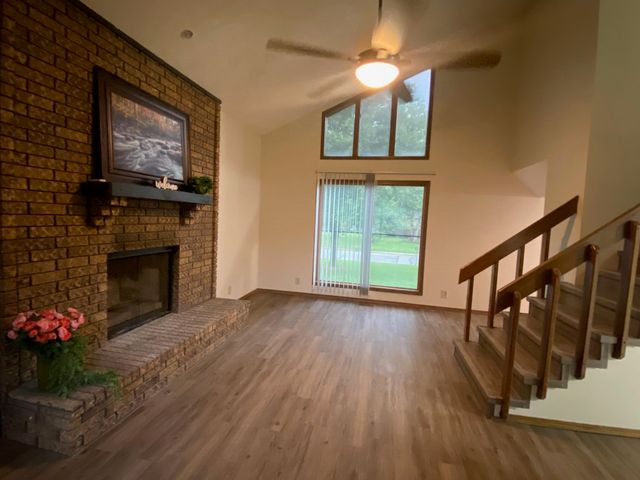 1928 N Reca St, Wichita, KS 67212