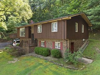 616 Fraley Drive, Morehead, KY 40351