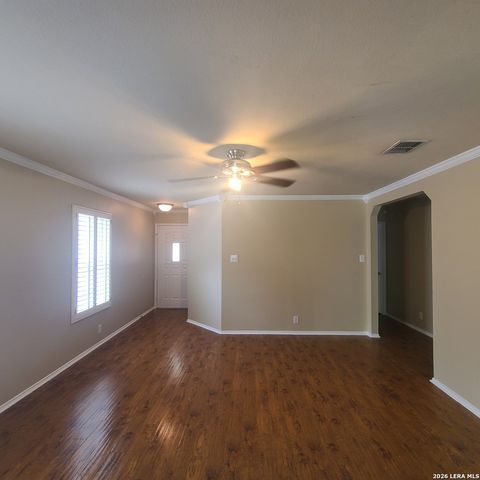 202 Quince Flower, San Antonio, TX 78253