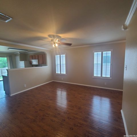 202 Quince Flower, San Antonio, TX 78253