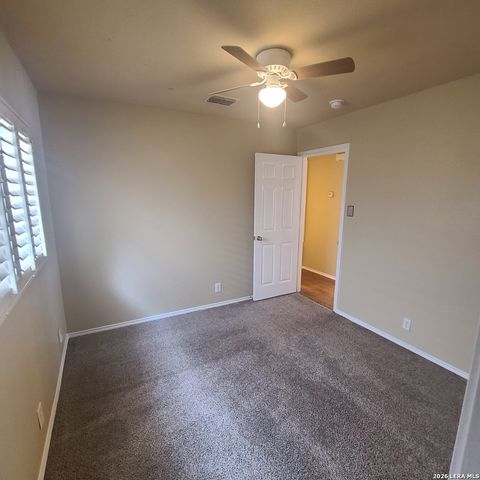 202 Quince Flower, San Antonio, TX 78253