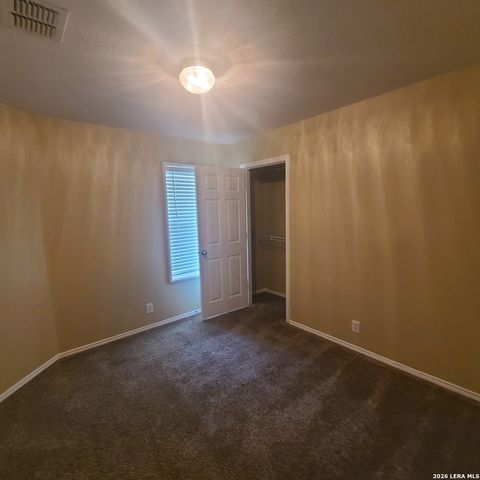 202 Quince Flower, San Antonio, TX 78253