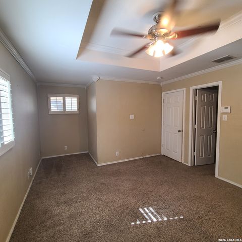 202 Quince Flower, San Antonio, TX 78253