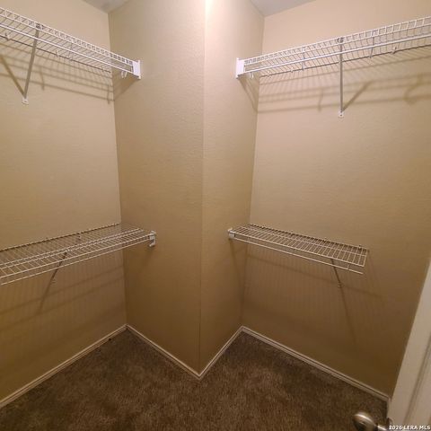 202 Quince Flower, San Antonio, TX 78253