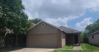 202 Quince Flower, San Antonio, TX 78253