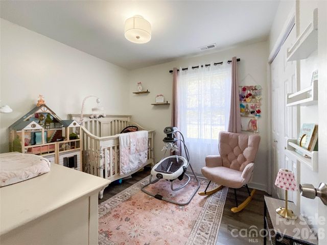 412 N Secrest Avenue, Monroe, NC 28110