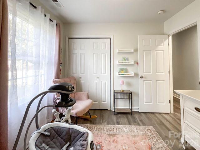 412 N Secrest Avenue, Monroe, NC 28110