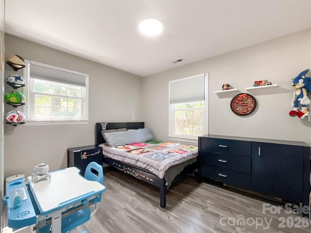 412 N Secrest Avenue, Monroe, NC 28110