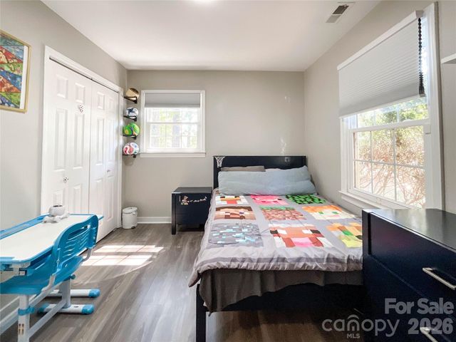 412 N Secrest Avenue, Monroe, NC 28110