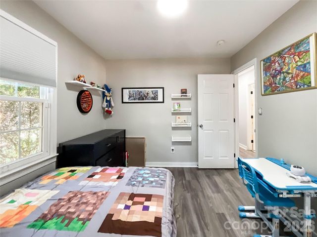 412 N Secrest Avenue, Monroe, NC 28110