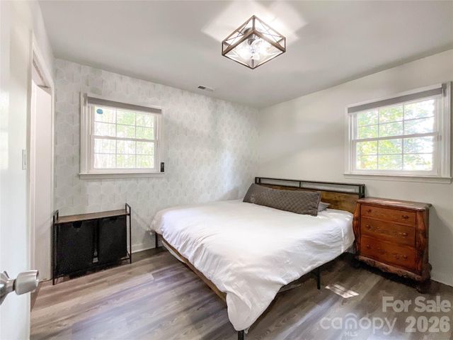 412 N Secrest Avenue, Monroe, NC 28110