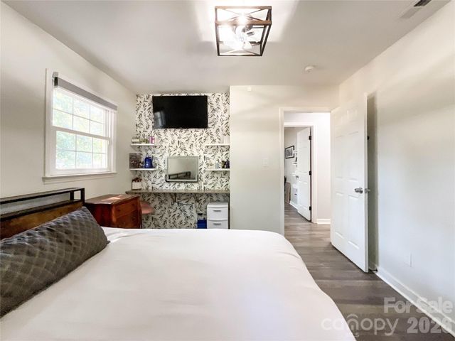 412 N Secrest Avenue, Monroe, NC 28110