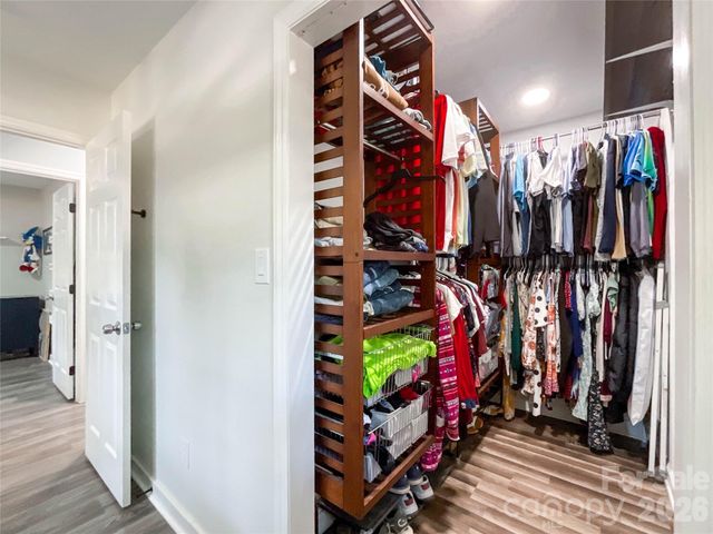 412 N Secrest Avenue, Monroe, NC 28110