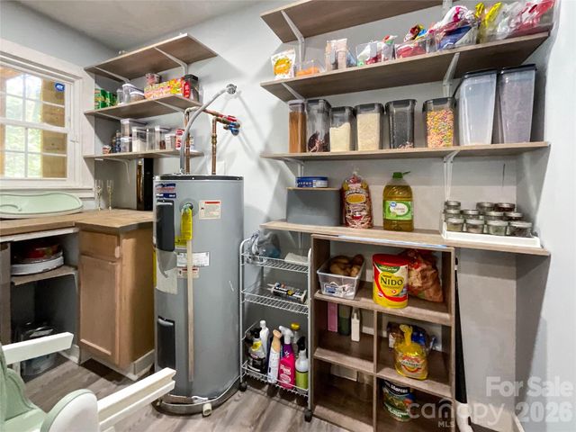 412 N Secrest Avenue, Monroe, NC 28110