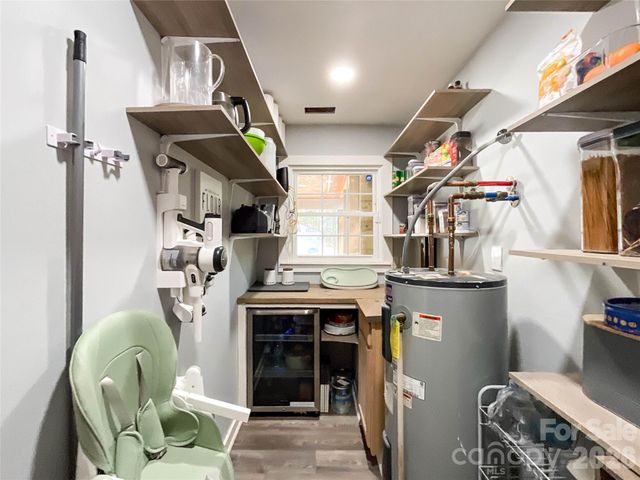 412 N Secrest Avenue, Monroe, NC 28110