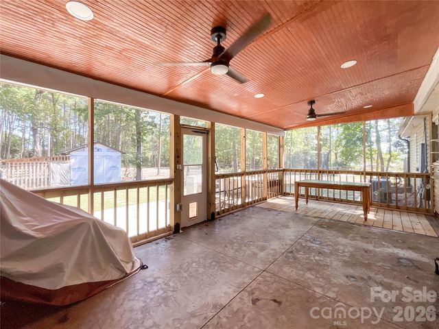 412 N Secrest Avenue, Monroe, NC 28110