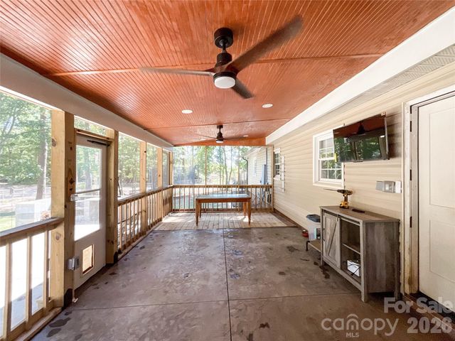 412 N Secrest Avenue, Monroe, NC 28110