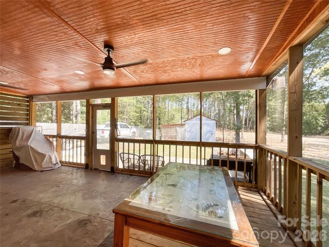 412 N Secrest Avenue, Monroe, NC 28110