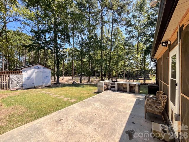 412 N Secrest Avenue, Monroe, NC 28110