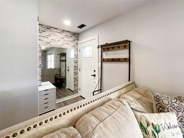 412 N Secrest Avenue, Monroe, NC 28110