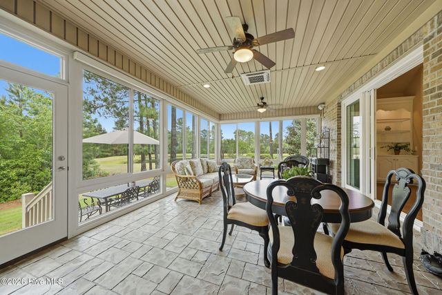 8812 Maple Ash Trail NE, Leland, NC 28451