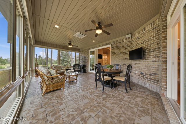 8812 Maple Ash Trail NE, Leland, NC 28451
