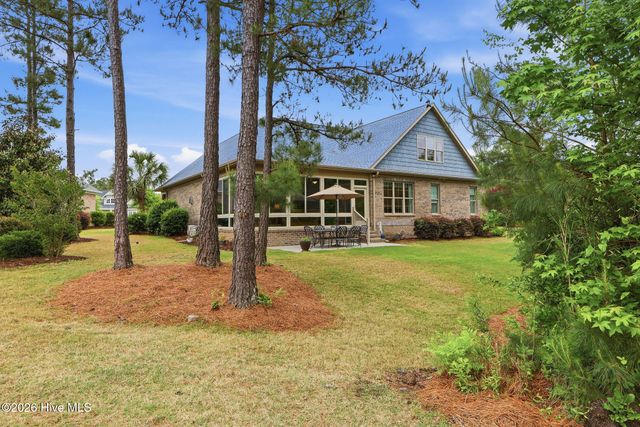 8812 Maple Ash Trail NE, Leland, NC 28451