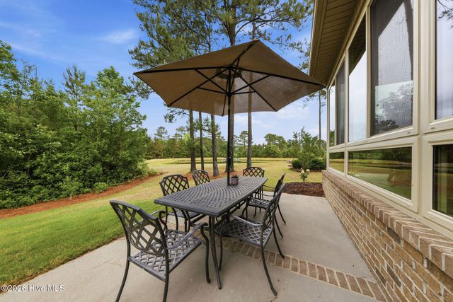 8812 Maple Ash Trail NE, Leland, NC 28451