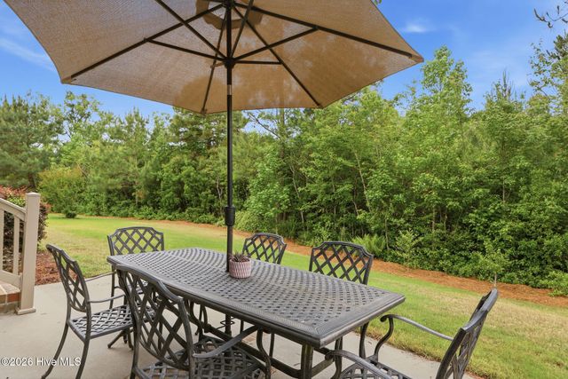 8812 Maple Ash Trail NE, Leland, NC 28451
