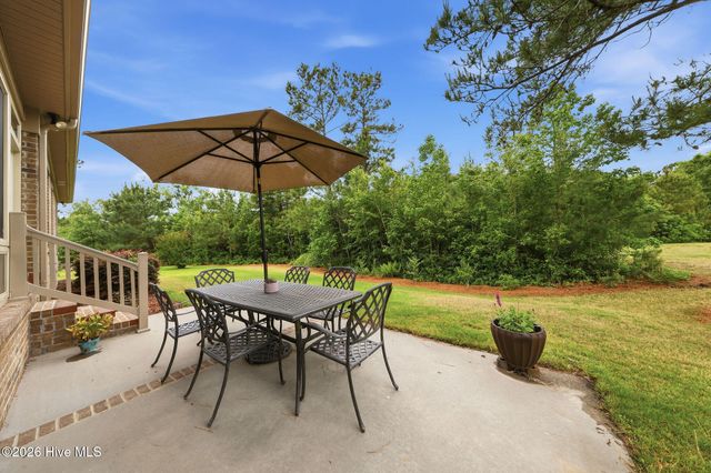 8812 Maple Ash Trail NE, Leland, NC 28451