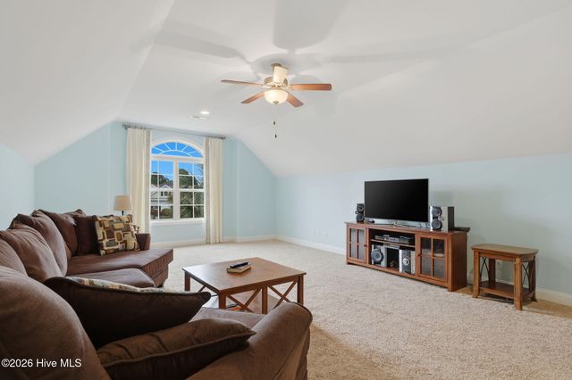 8812 Maple Ash Trail NE, Leland, NC 28451