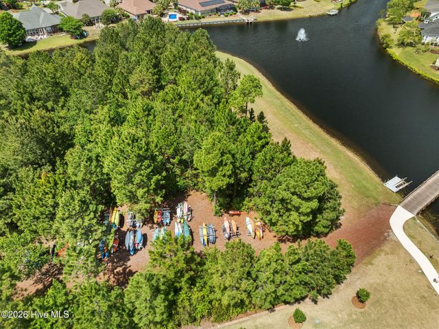 8812 Maple Ash Trail NE, Leland, NC 28451