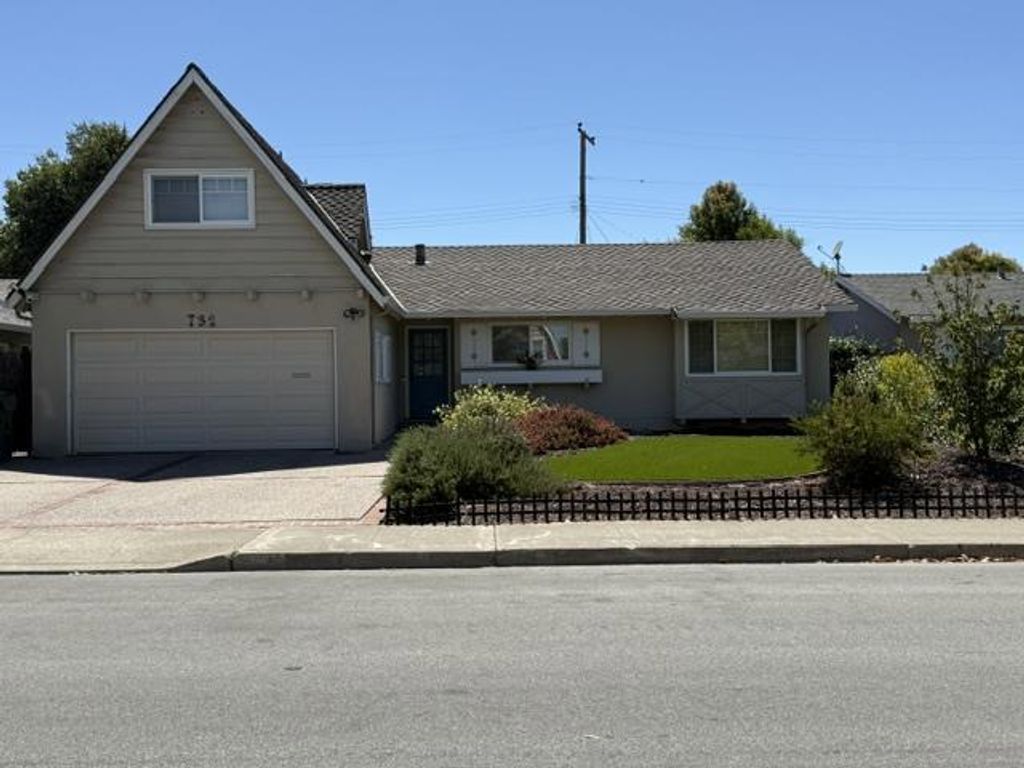 Image 2 of property listing at Address unavailable.