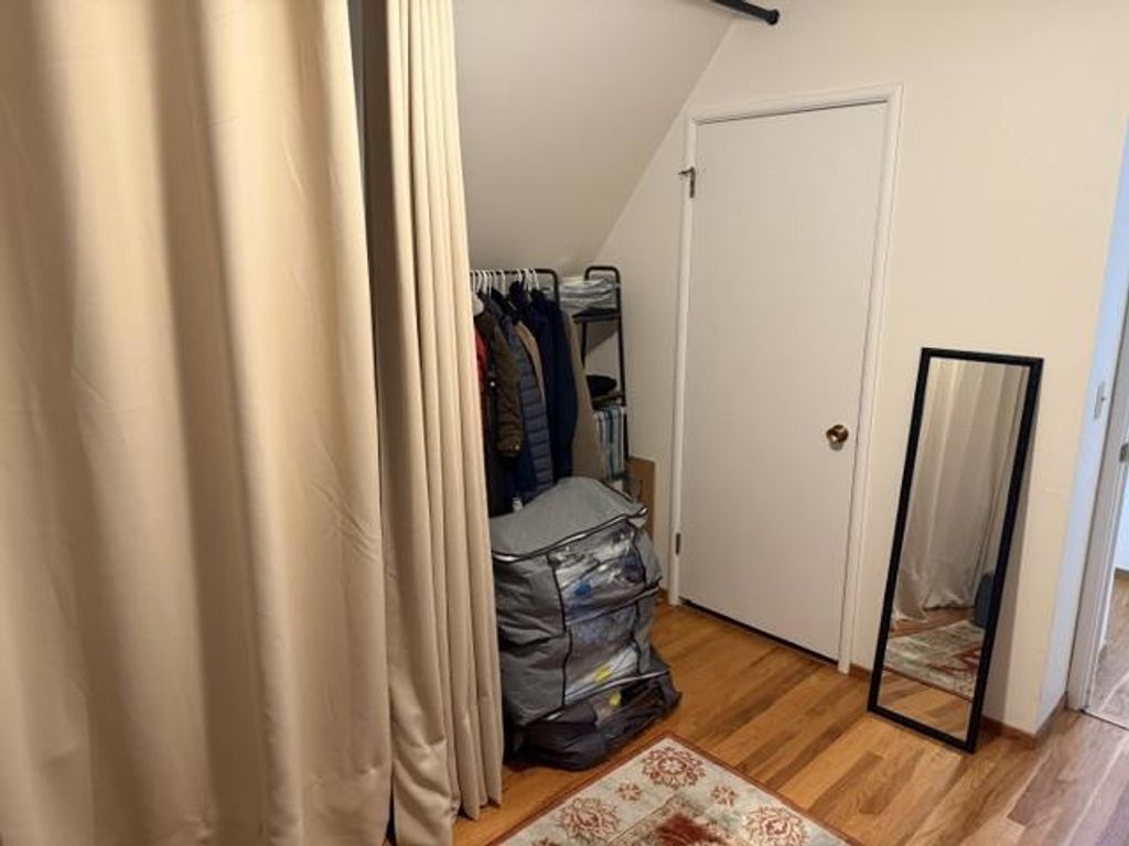 Image 33 of property listing at Address unavailable.